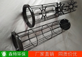 除塵配件