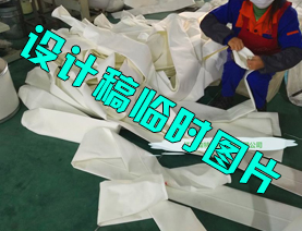江蘇森特環(huán)保材料有限公司技術(shù)改革力度提升生產(chǎn)能力，保證產(chǎn)品的質(zhì)量達(dá)到歐盟標(biāo)準(zhǔn)和國(guó)家標(biāo)準(zhǔn)。